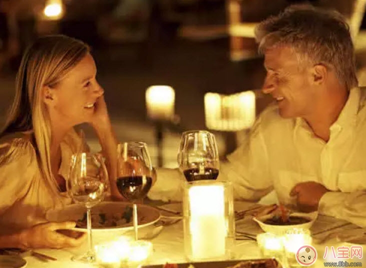 2017七夕送老公什么禮物好 七夕給老公送什么實(shí)用浪漫特別的禮物 2017七夕送老公什么禮物好 七夕給老公送什么實(shí)用浪漫特別的禮物