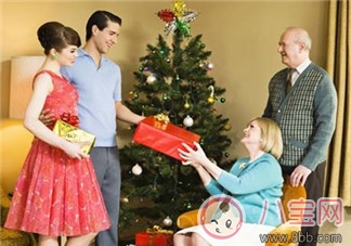 媳婦見公婆 如何表現(xiàn)加分 媳婦見公婆 如何表現(xiàn)加分