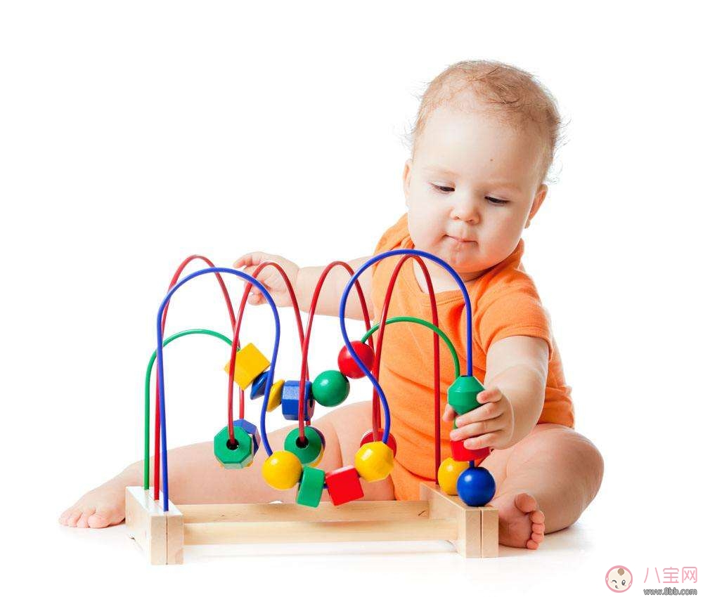 為寶寶選購?fù)婢叩脑瓌t及注意事項