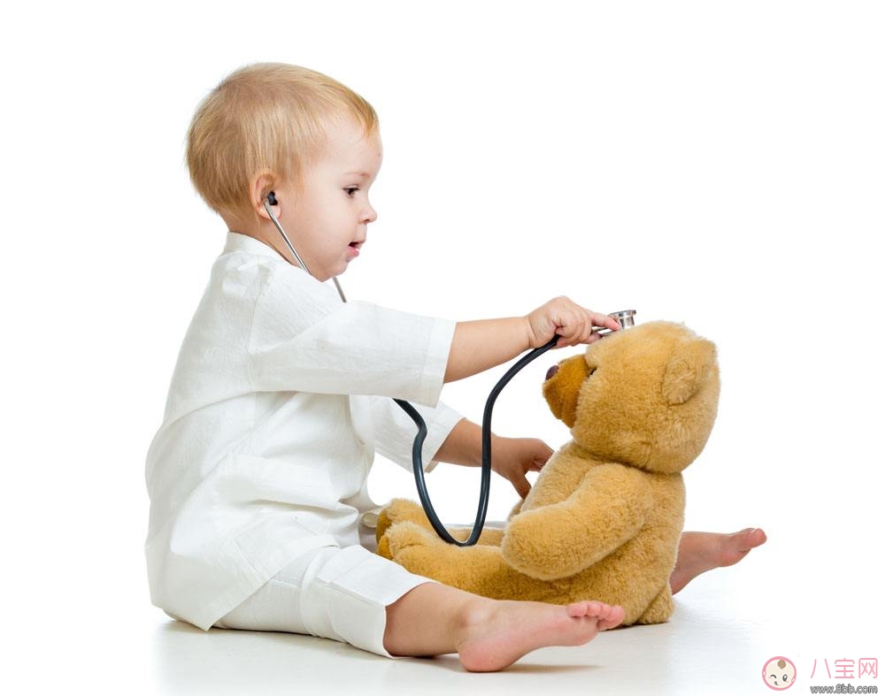 為寶寶選購?fù)婢叩脑瓌t及注意事項