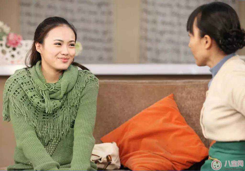 媳婦見公婆 如何表現(xiàn)加分 媳婦見公婆 如何表現(xiàn)加分