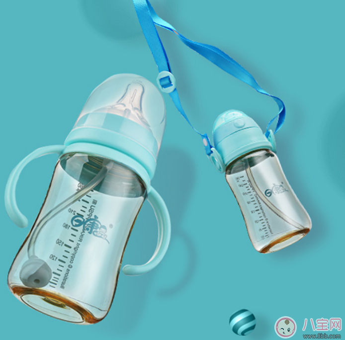 七款分娩必備的嬰兒用品清單