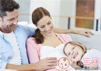 如何選擇合適的二胎間隔 孕婦要注意的二胎事項(xiàng) 如何選擇合適的二胎間隔 孕婦要注意的二胎事項(xiàng)