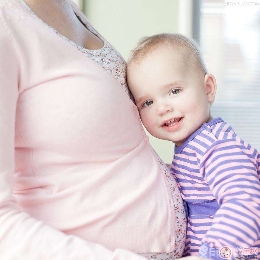 如何選擇合適的二胎間隔 孕婦要注意的二胎事項(xiàng) 如何選擇合適的二胎間隔 孕婦要注意的二胎事項(xiàng)