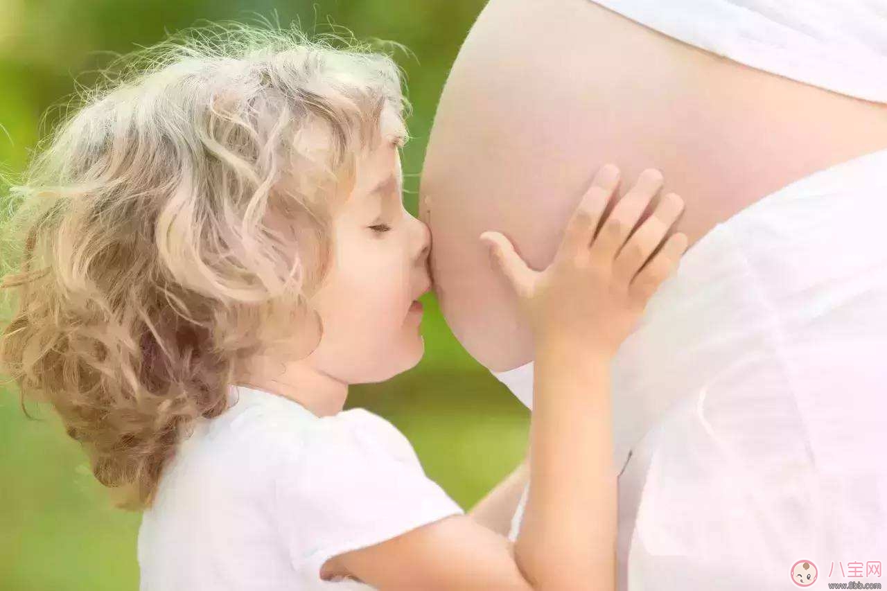 如何選擇合適的二胎間隔 孕婦要注意的二胎事項(xiàng) 如何選擇合適的二胎間隔 孕婦要注意的二胎事項(xiàng)