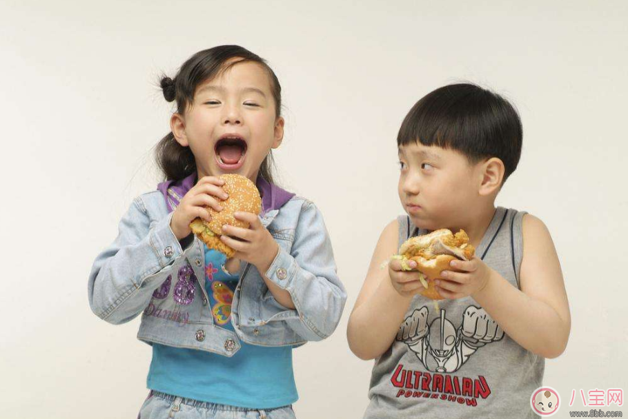孩子什么時(shí)候能吃醋 孩子吃醋好不好 孩子什么時(shí)候能吃醋 孩子吃醋好不好