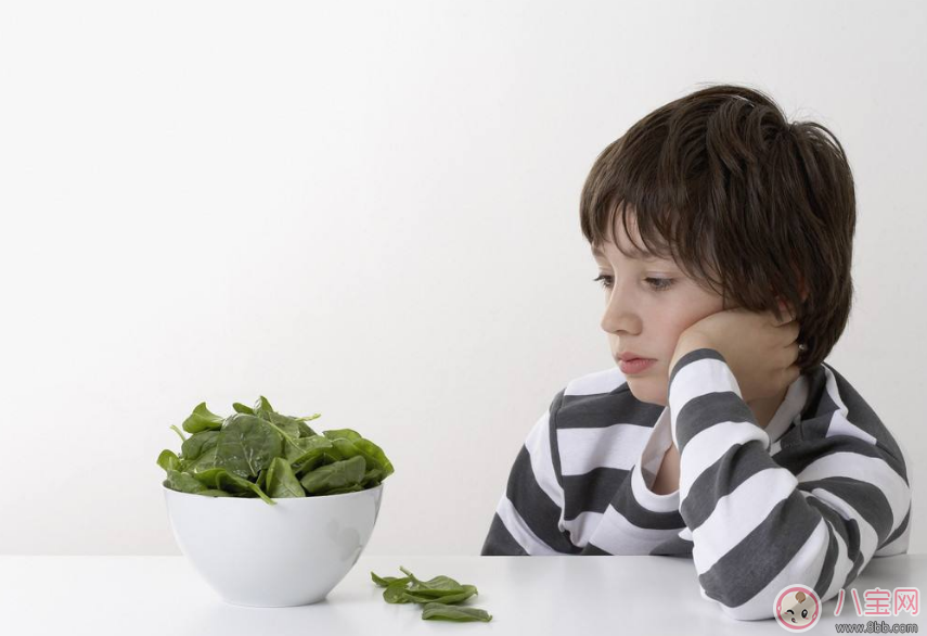 孩子什么時(shí)候能吃醋 孩子吃醋好不好 孩子什么時(shí)候能吃醋 孩子吃醋好不好
