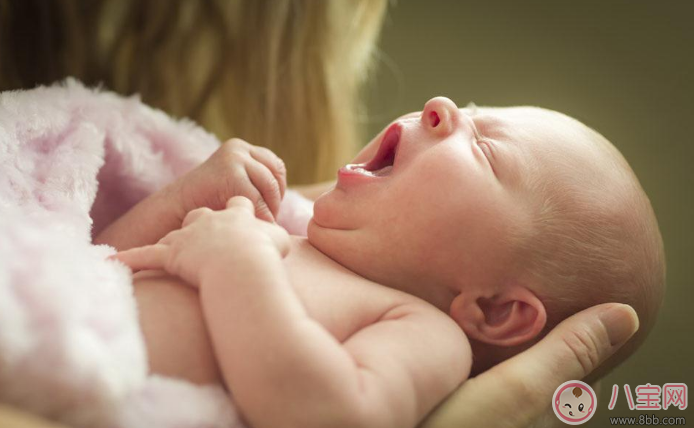 寶寶出生后的必需品有哪些 產(chǎn)后寶寶用品清單 寶寶出生后的必需品有哪些 產(chǎn)后寶寶用品清單