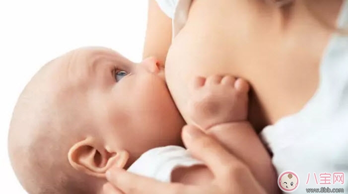 寶寶dha什么時(shí)間段吃最好 寶寶多了DHA有什么壞處