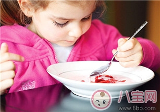 正確認識益生菌 益生菌的相關(guān)功效