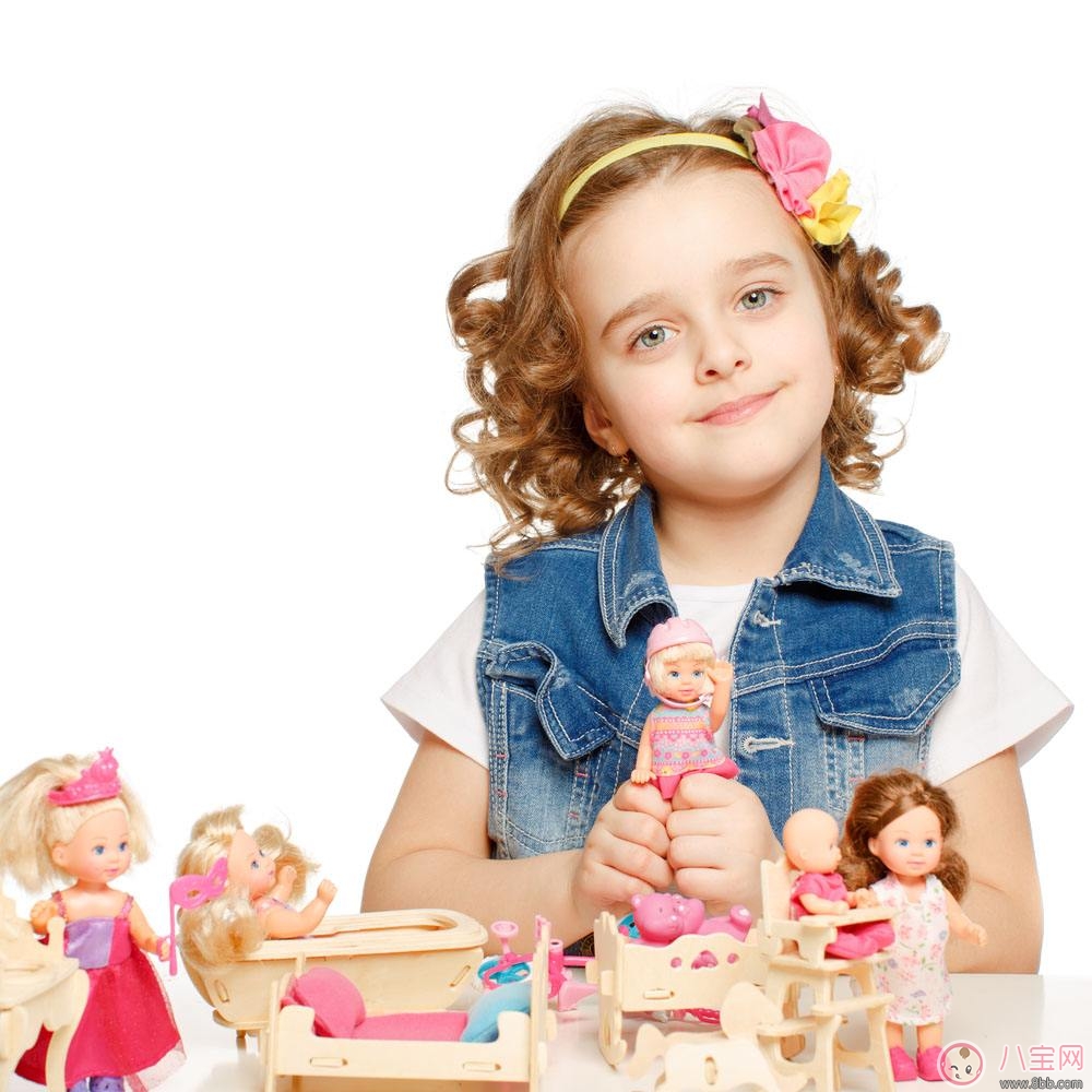 珍藏款芭比大集合 真正適合寶寶的芭比娃娃 珍藏款芭比大集合 真正適合寶寶的芭比娃娃