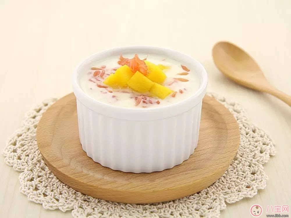 正確認識益生菌 益生菌的相關(guān)功效