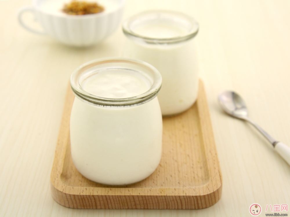 正確認識益生菌 益生菌的相關(guān)功效