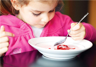 正確認(rèn)識(shí)益生菌 益生菌的相關(guān)功效