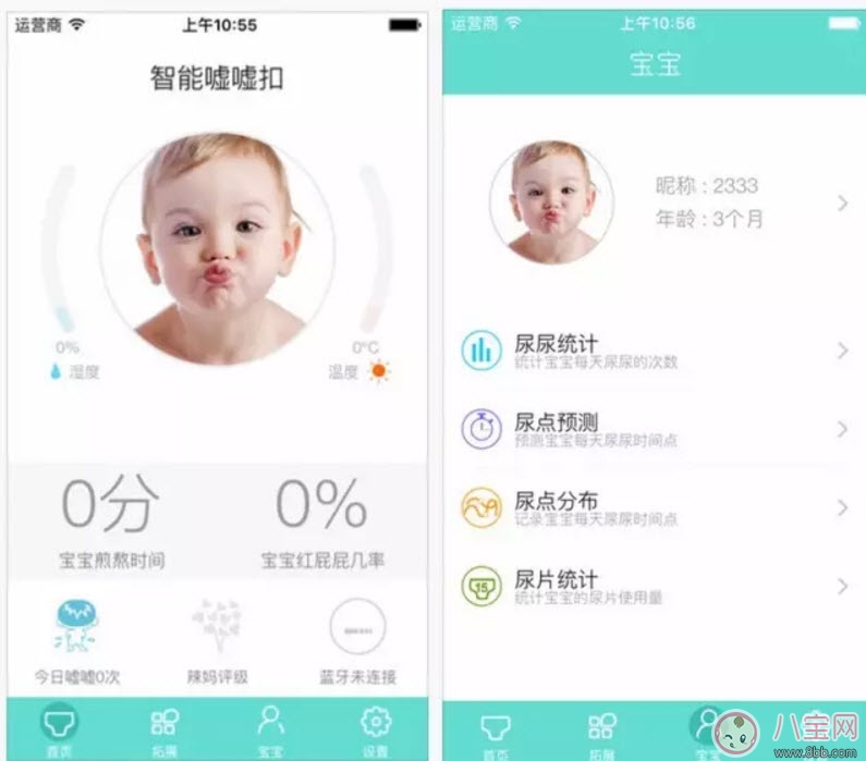 智能噓噓扣怎么樣 智能噓噓扣的使用方法測評 智能噓噓扣怎么樣 智能噓噓扣的使用方法測評