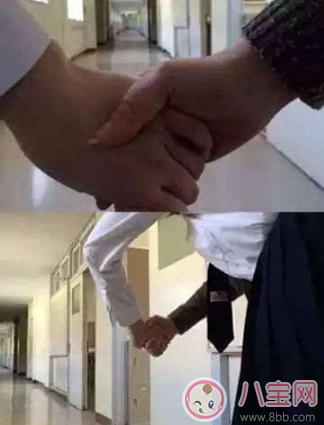 2017七夕怎么假裝自己不是單身 假裝脫單方法