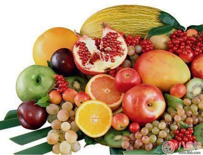 孕婦補(bǔ)充的微量元素有哪些 孕婦吃哪些食物對寶寶好 孕婦補(bǔ)充的微量元素有哪些 孕婦吃哪些食物對寶寶好