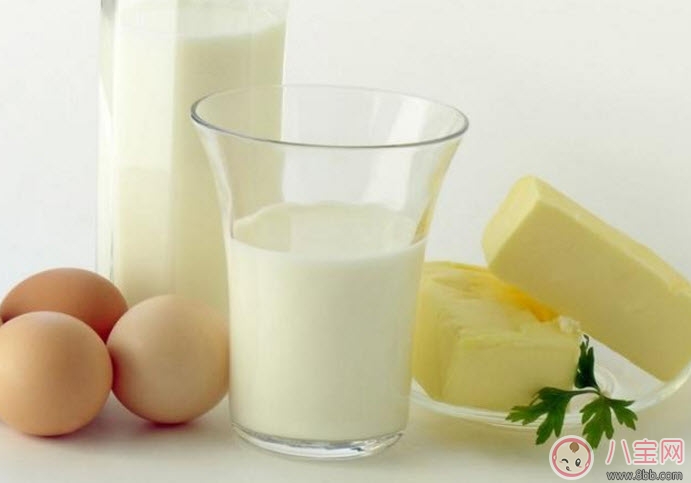 孕婦補(bǔ)充的微量元素有哪些 孕婦吃哪些食物對寶寶好 孕婦補(bǔ)充的微量元素有哪些 孕婦吃哪些食物對寶寶好