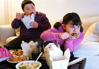 孩子的零食居然有這么多添加劑 孩子愛(ài)吃零食添加劑排行榜