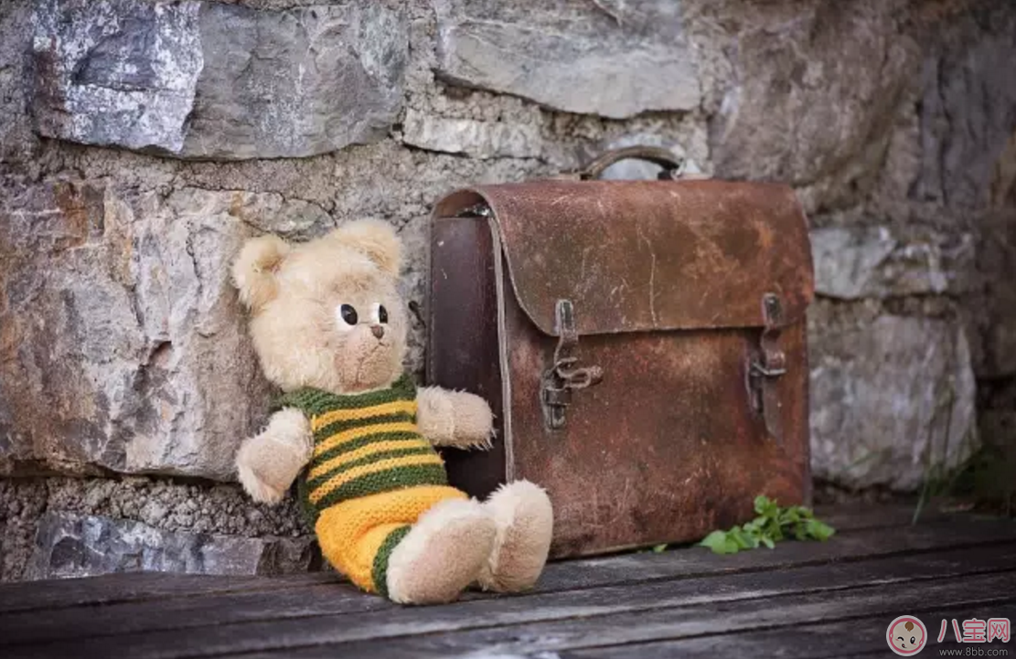 開學(xué)季書包如何挑選  雙肩包VS拉桿包？