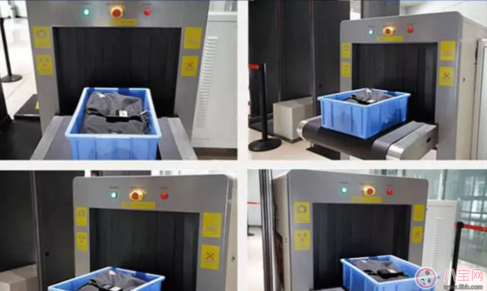 樂朵抗射線防輻射服 地鐵安檢全能防 適合所有孕媽和要備孕的妞們！