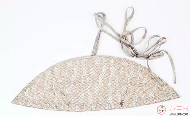 樂朵抗射線防輻射服 地鐵安檢全能防 適合所有孕媽和要備孕的妞們！