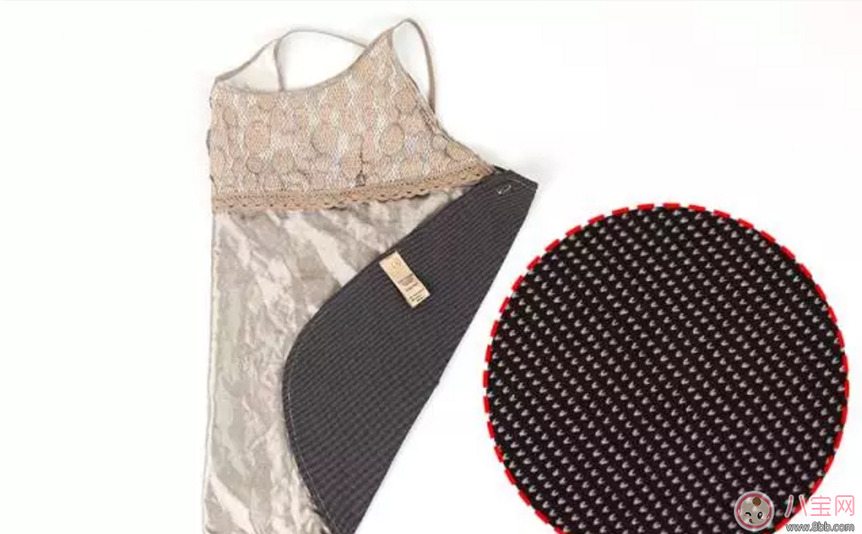 樂朵抗射線防輻射服 地鐵安檢全能防 適合所有孕媽和要備孕的妞們！