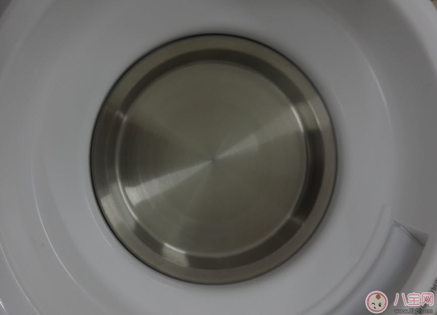 小白熊奶瓶消毒器怎么樣 小白熊嬰兒奶瓶消毒器好用嗎。