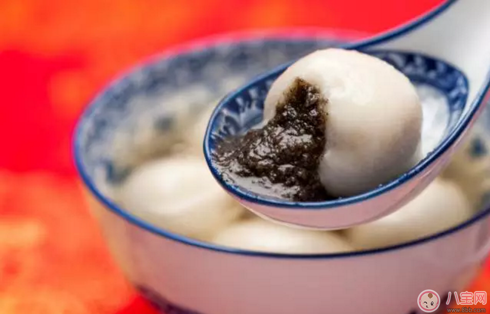 芝麻營(yíng)養(yǎng)不輸奶酪 寶寶吃了不缺鈣