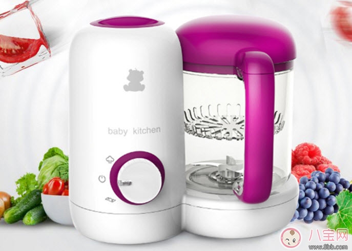 小白熊輔食機(jī)怎么樣 小白熊輔食機(jī)好用嗎(小白熊輔食機(jī)0673測評) 小白熊輔食機(jī)怎么樣 小白熊輔食機(jī)好用嗎(小白熊輔食機(jī)0673測評)