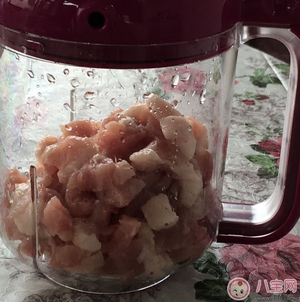 小白熊輔食機(jī)怎么樣 小白熊輔食機(jī)好用嗎(小白熊輔食機(jī)0673測評) 小白熊輔食機(jī)怎么樣 小白熊輔食機(jī)好用嗎(小白熊輔食機(jī)0673測評)