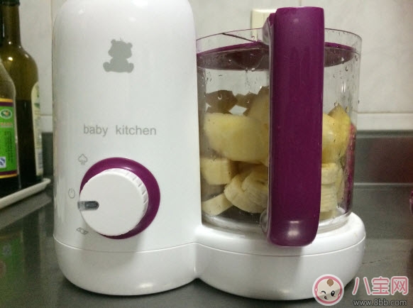 小白熊輔食機(jī)怎么樣 小白熊輔食機(jī)好用嗎(小白熊輔食機(jī)0673測評) 小白熊輔食機(jī)怎么樣 小白熊輔食機(jī)好用嗎(小白熊輔食機(jī)0673測評)