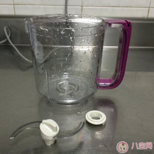 小白熊輔食機(jī)怎么樣 小白熊輔食機(jī)好用嗎(小白熊輔食機(jī)0673測評) 小白熊輔食機(jī)怎么樣 小白熊輔食機(jī)好用嗎(小白熊輔食機(jī)0673測評)