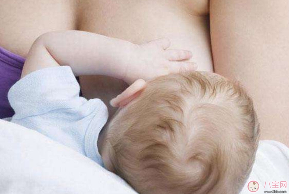 寶寶出生前媽媽最應(yīng)該準(zhǔn)備什么 孕婦除了囤貨還應(yīng)該買什么東西