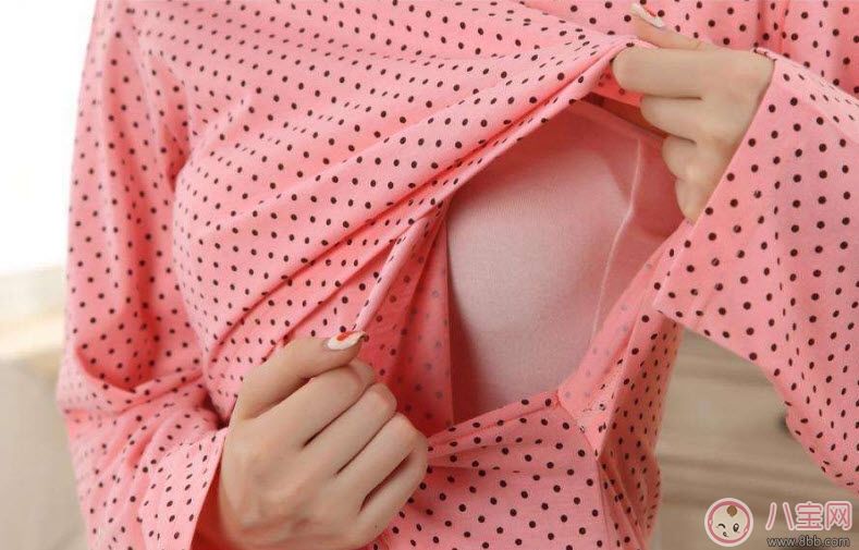 寶寶出生前媽媽最應(yīng)該準(zhǔn)備什么 孕婦除了囤貨還應(yīng)該買什么東西