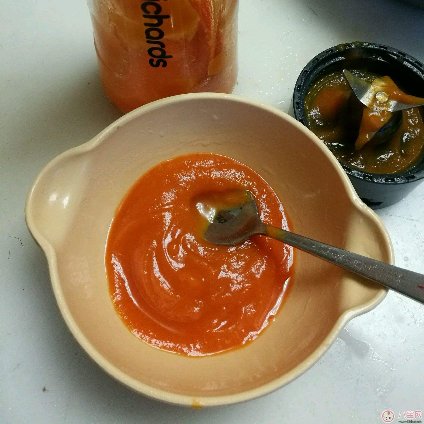 秋季寶寶飲食推薦 胡蘿卜營養(yǎng)又美味 秋季寶寶飲食推薦 胡蘿卜營養(yǎng)又美味