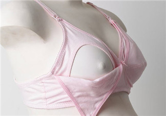 寶寶出生前媽媽最應該準備什么 孕婦除了囤貨還應該買什么東西