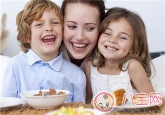 這樣的愛心早餐 還怕娃不愛吃？