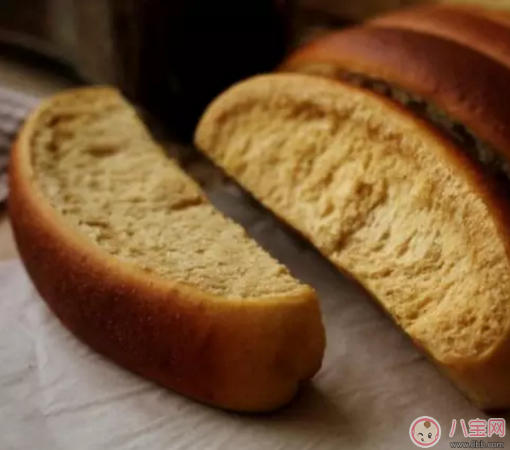 這樣的愛心早餐 還怕娃不愛吃？