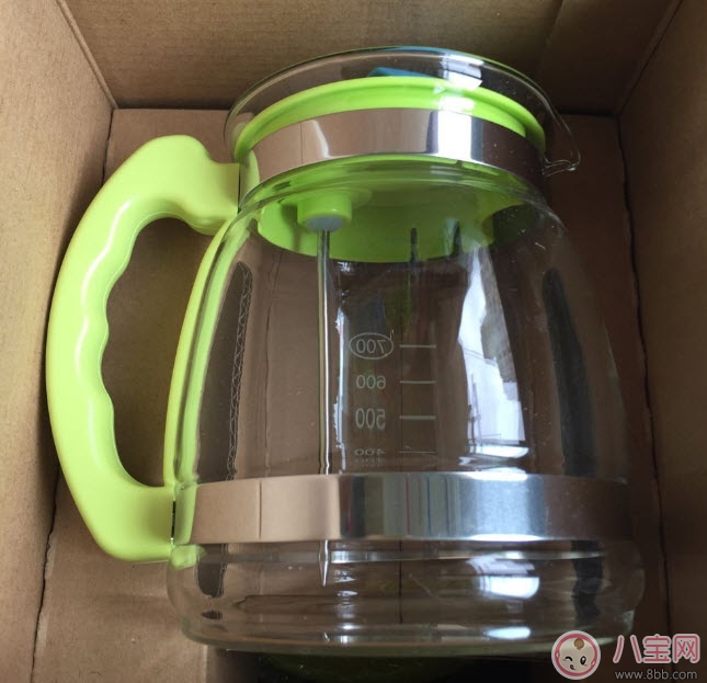 小白熊恒溫調(diào)奶器怎么樣 小白熊嬰兒恒溫調(diào)奶器好嗎