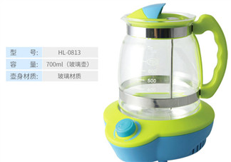 小白熊恒溫調(diào)奶器怎么樣 小白熊嬰兒恒溫調(diào)奶器好嗎