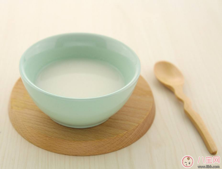 寶寶米粉怎么選才是最好的 寶寶米粉挑選指南