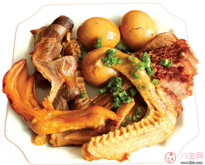 隔夜飯致癌所以就倒掉嗎 隔夜飯怎么吃好