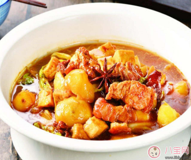 隔夜飯致癌所以就倒掉嗎 隔夜飯怎么吃好