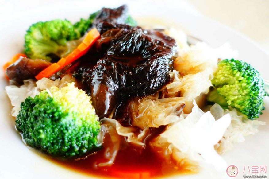 隔夜飯致癌所以就倒掉嗎 隔夜飯怎么吃好