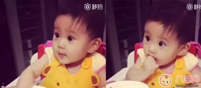 賈靜雯咘咘同款大全 咘咘同款牙膠背帶奶嘴圍兜全都有 賈靜雯咘咘同款大全 咘咘同款牙膠背帶奶嘴圍兜全都有