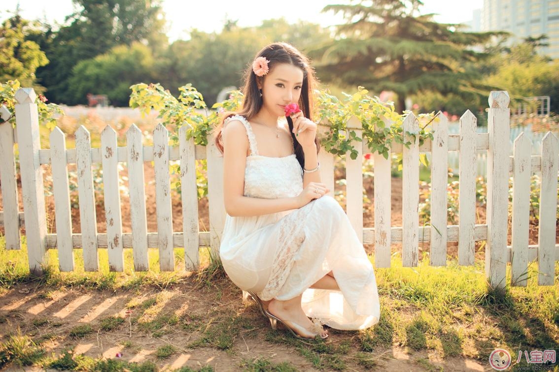 香水選擇使用技巧  讓你擁有女人香