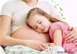 生二胎的四種結(jié)局，你家是哪種？你最想要哪種？