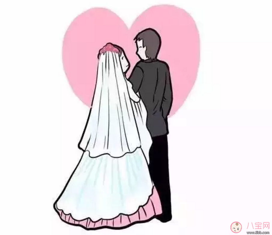 生二胎的四種結(jié)局，你家是哪種？你最想要哪種？