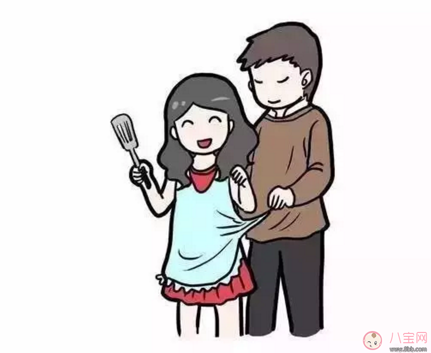 生二胎的四種結(jié)局，你家是哪種？你最想要哪種？